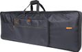 Roland CB-B61 Black Series Keyboard Bag