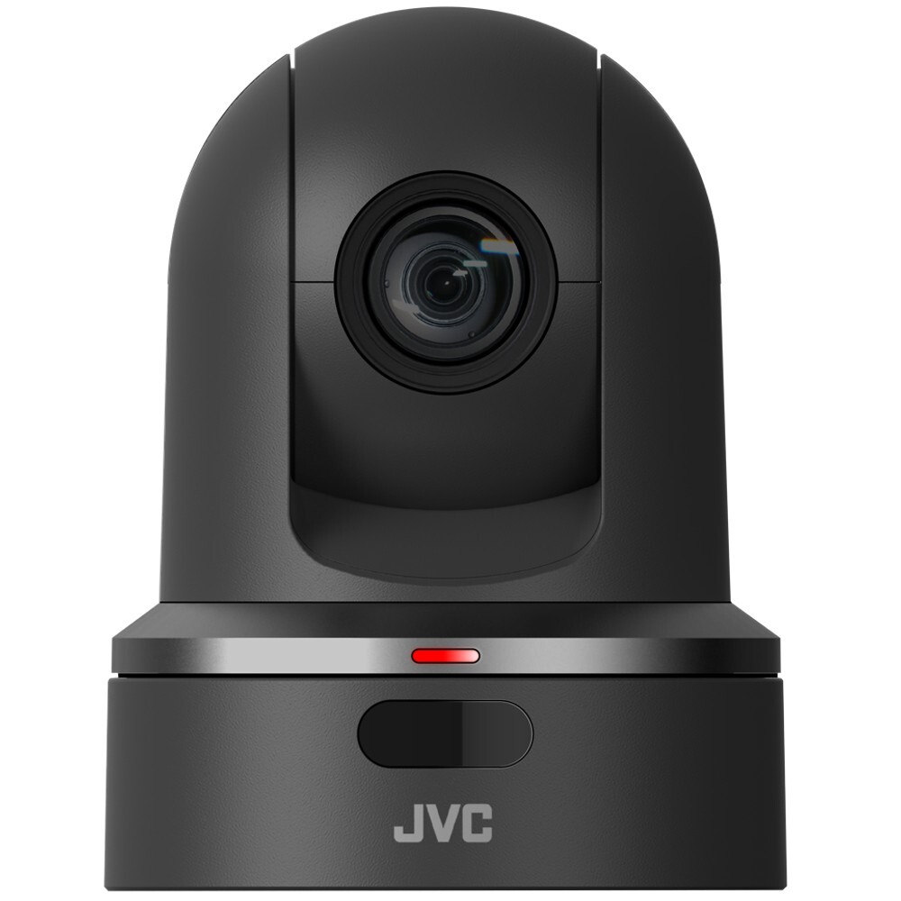 JVC KY-PZ100BE PTZ camera