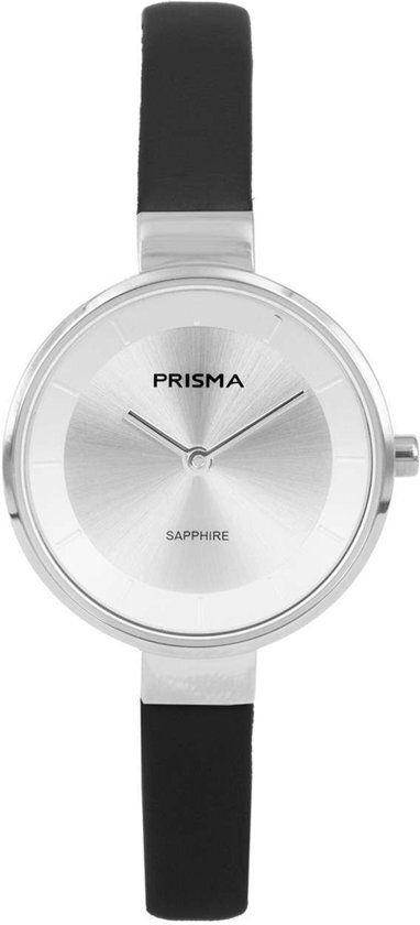 Prisma Dames Touch horloge P.1927