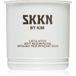 SKKN BY KIM Skincare