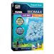 Fluval Biomax AquaClear AC20/30 Navulverpakking voor filter, rugzak voor aquarium, 1 stuk