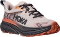 Taille Aiguille US 5