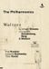 Outhere Philharmonics - Waltzes (DVD)