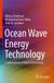 Ocean Springer Nature Ocean Wave Energy Technology