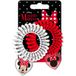 Disney Princess Haaraccessoires voor kinderen 2 st