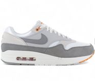 Nike Air Max 1 - Light Iron Ore