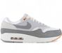 Nike Air Max 1 - Light Iron Ore