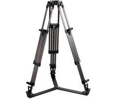 Sirui BCT-2203 Video Tripod