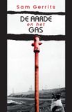 De Passage, Uitgeverij De aarde en het gas