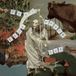Tear Villagerrr - Tear Your Heart Out (CD)