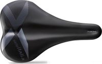 Selle Italia X-Bow TI316 S1/GREY/BLACK