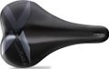 Selle Italia X-Bow TI316 S1/GREY/BLACK