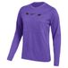 Nike Women's Long Sleeve Referee III Shirt