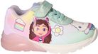 Cerda Group Gabby's Dollhouse Sneakers Lilac EU 24 Meisjes