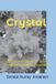 Crystal: Terrian Journals: Living as a Newcomer - Crystal Paperback