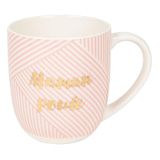 DRAEGER PARIS 1886 Mok Mum Hen