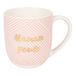 DRAEGER PARIS 1886 Mok Mum Hen