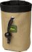 Hunter Bugrino - Beloningstasje voor honden - Snacktas - Textiel - Beige - 14x8x8cm