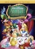 Disney Interactive Alice In Wonderland