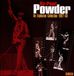 Ace Records Powder Ka-Pow!