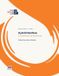 Hybrid Dri Press Hybrid Warfare: A Collection of Scenarios Paperback