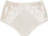 Mey Slip Luxueux Beige 38