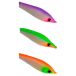 Dtd Turlutte Diamond Gavun 45g 70 mm
