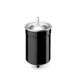Ufi Filters 31.500.00 Brandstoffilter