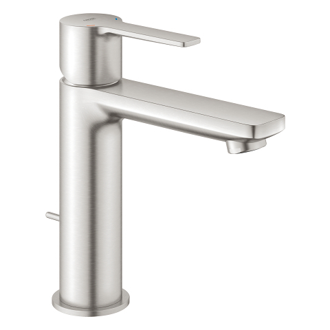 GROHE 32114DC1