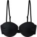 Tinea Haut de maillot de bain femme