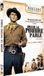 Law and Order (1953) DVD