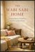 THE WABI SABI HOME Designing Spaces of Simplicity, Warmth, and Quiet Beauty