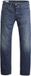 Levi's 501 Jeans Indigo Blauw - Maat W 31 - L 32 - Heren