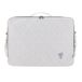 Cambrass sac à langer gris