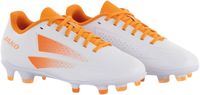 Jako OPURA Academy FG/AG Voetbalschoenen Junior