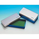 GIMA S.p.A 26672 Rubber dienblad, 20 cm x 10 cm