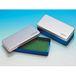 GIMA S.p.A 26672 Rubber dienblad, 20 cm x 10 cm