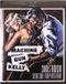 Plaion Machine-Gun Kelly Blu-ray