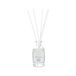 Bâtonnets parfumés, linge frais, 100 ml
