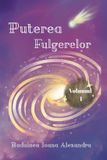 Puterea Bol Puterea Fulgerelor Paperback