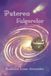 Puterea Bol Puterea Fulgerelor Paperback