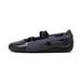 PUMA Sneakers laag 'Speedcat' blauw / zwart