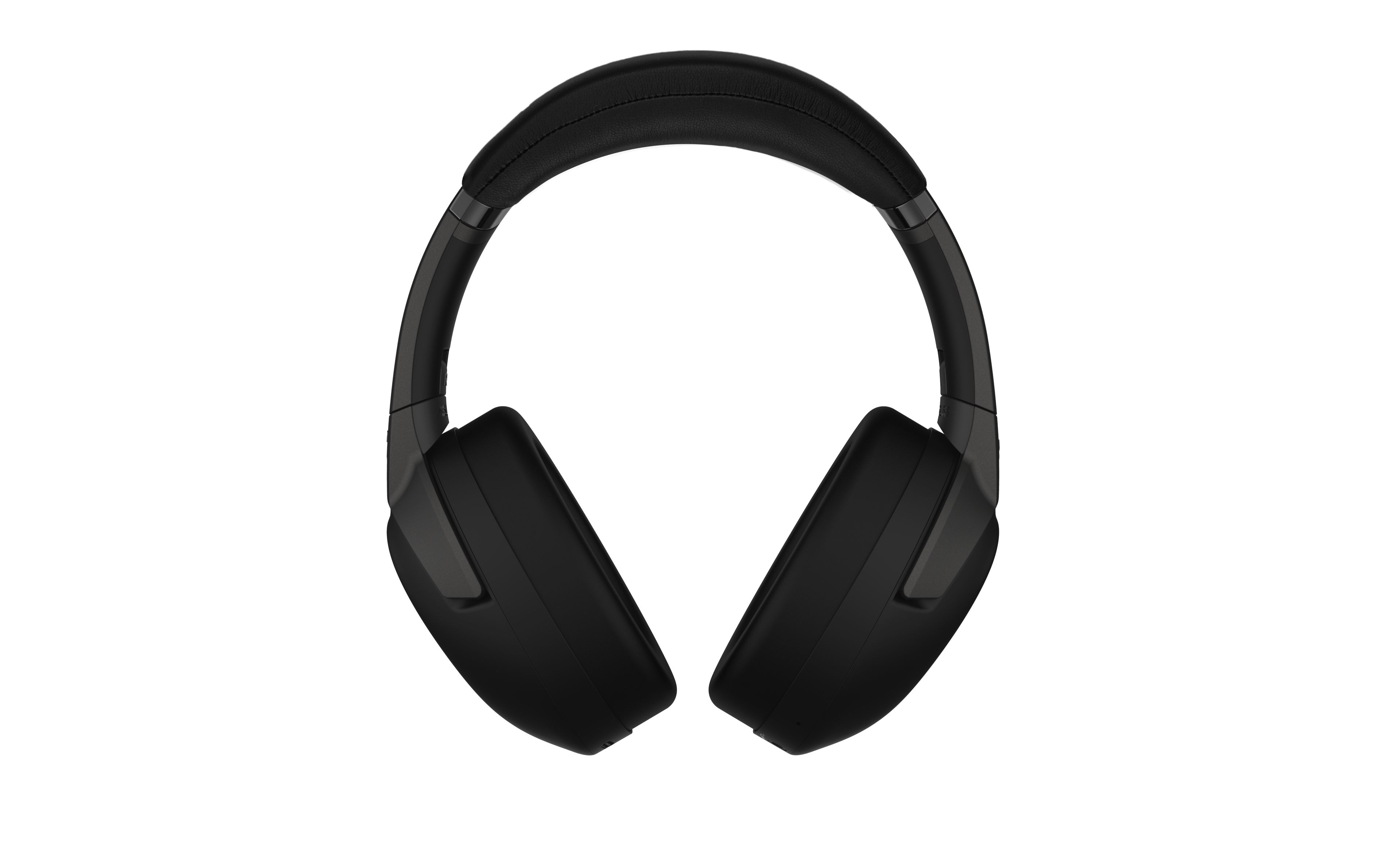 ASUS ROG Strix Go BT Headset - Gaming - Bluetooth - Zwart