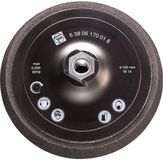 Fein Steunteller Ø 125 mm - 63806169016