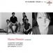 Coast2Coast Ensemble Hommages & Beethoven Academie - In Flanders' Fields Vol.63 - Hanne Deneire (CD)