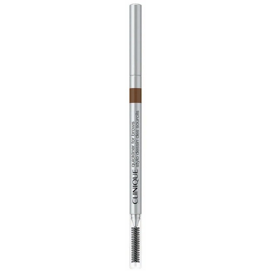 Clinique Quickliner