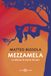 Mezzamela. La bellezza di amarsi alla pari