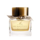 Burberry Eau de Parfum / 50 (ml) / Women