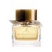 Burberry Eau de Parfum / 50 (ml) / Women