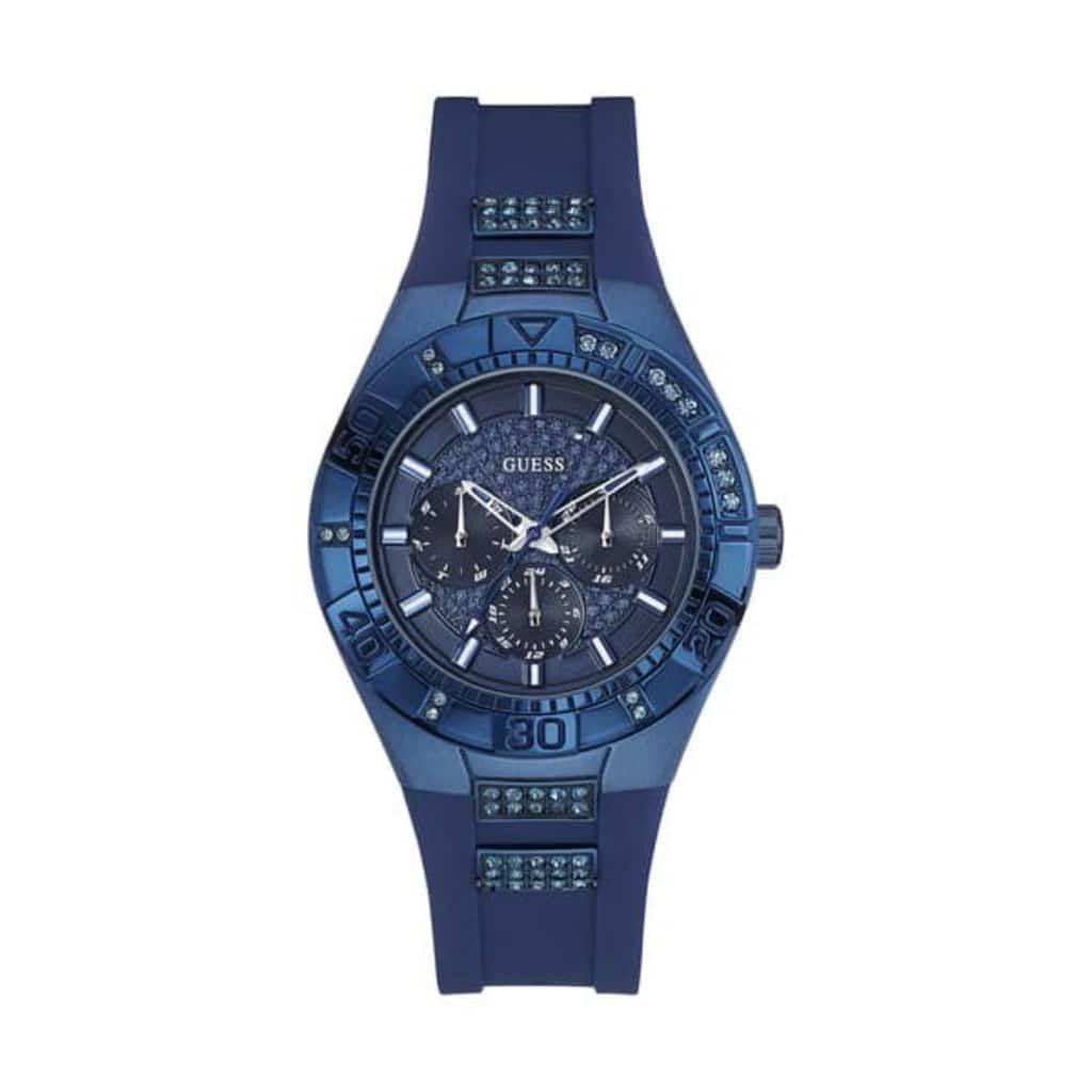 Guess - Horloge Dames Guess W0653L1 40 mm